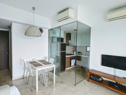 Montebleu (D11), Condominium #195560952